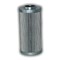 Main Filter Hydraulic Filter, replaces WIX R72C01GV, Return Line, 1 micron, Outside-In MF0063013 - alternate 2